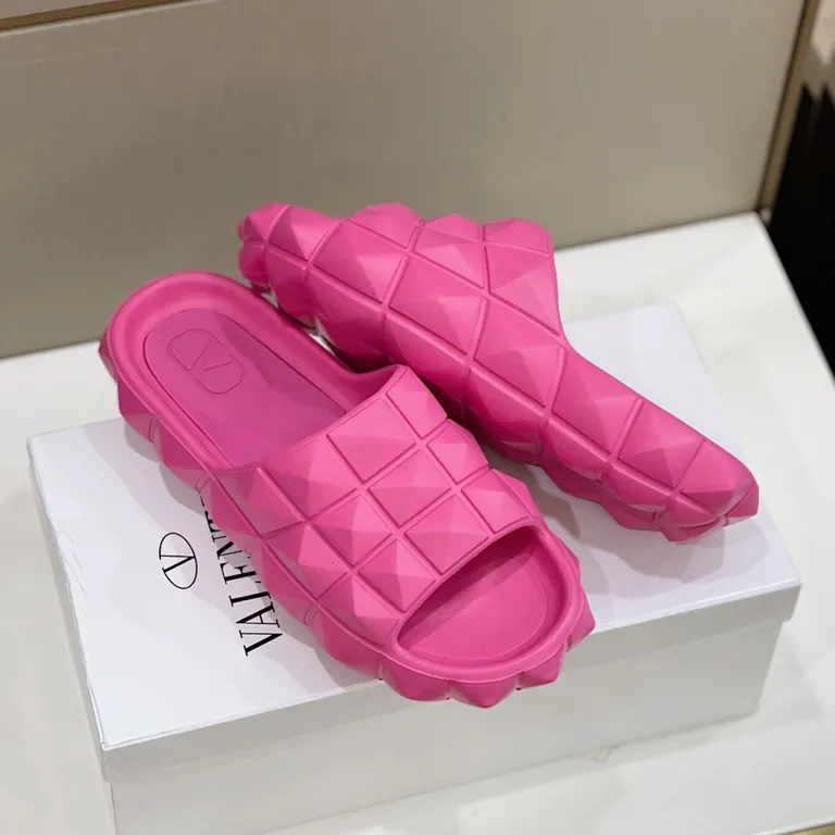 Valentino Shoe 